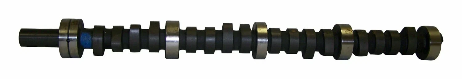 Vintage - Metal Unpainted Camshaft - J8121156
